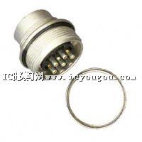 c鿴C091 31W007 100 2DƬ